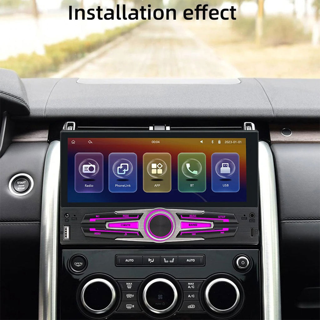 Autoradio-MP5-universel-pour-voiture-6-86-pouces-avec-fonction-Carplay-Android-Auto-جهاز-راديو-سيارة.png