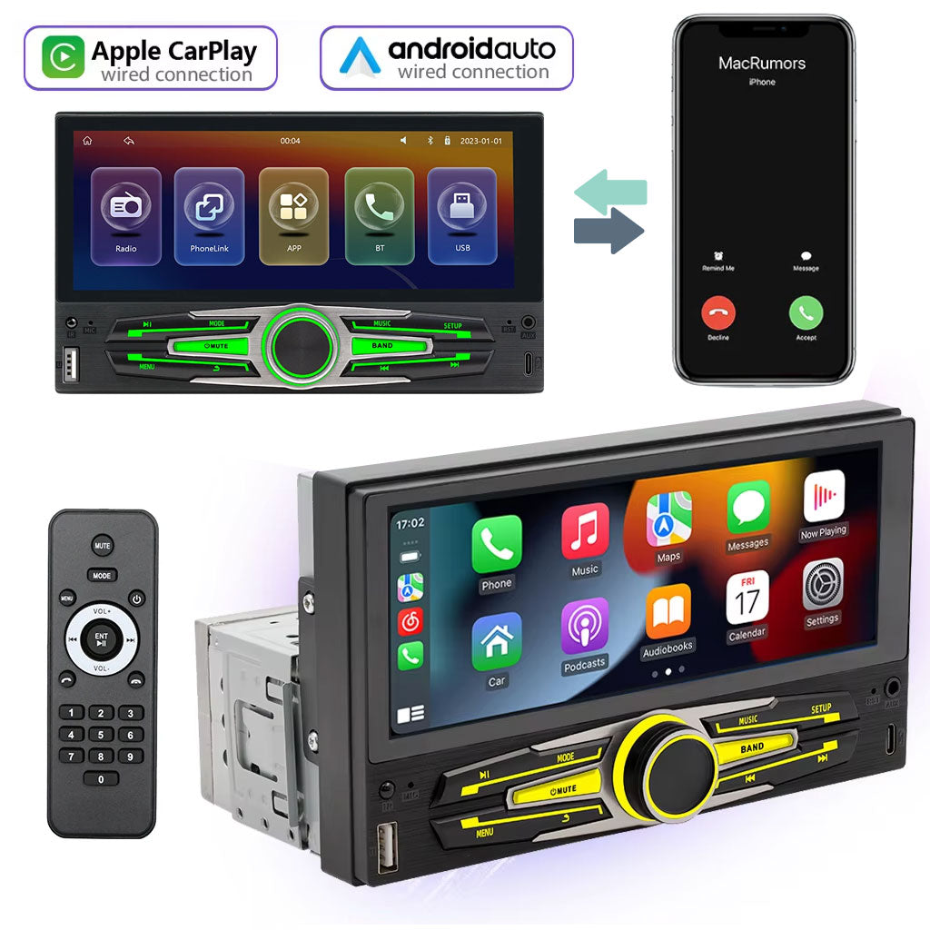 Autoradio-MP5-universel-pour-voiture-6-86-pouces-avec-fonction-Carplay-Android-Auto-جهاز-راديو-سيارة.png