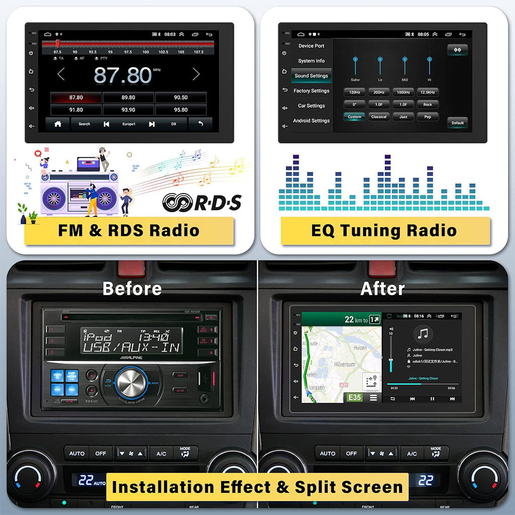 DVD-MP5-et-Autoradio-7-Pouces-Tactile-Bluetooth-V2.png