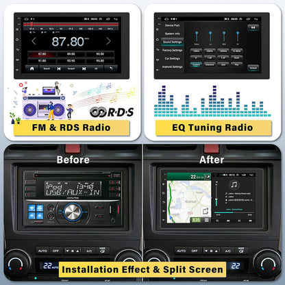 DVD-MP5-et-Autoradio-7-Pouces-Tactile-Bluetooth-V2.png