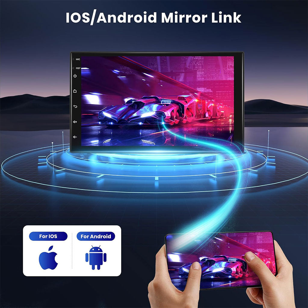 DVD-MP5-et-Autoradio-7-Pouces-Tactile-Bluetooth-V2.png