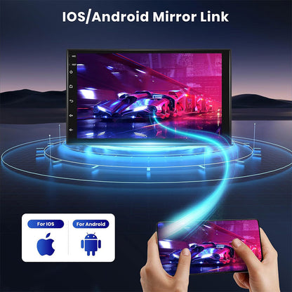 DVD-MP5-et-Autoradio-7-Pouces-Tactile-Bluetooth-V2.png