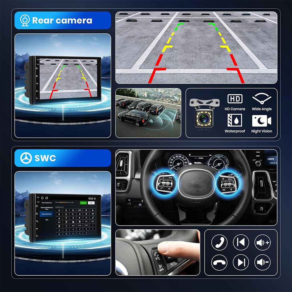 DVD-MP5-et-Autoradio-7-Pouces-Tactile-Bluetooth-V2.png
