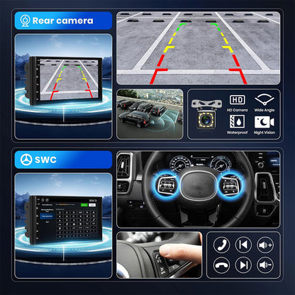 DVD-MP5-et-Autoradio-7-Pouces-Tactile-Bluetooth-V2.png