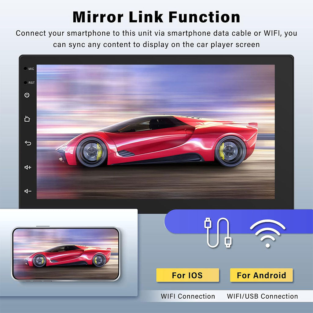 DVD-MP5-et-Autoradio-7-Pouces-Tactile-Bluetooth-V2.png