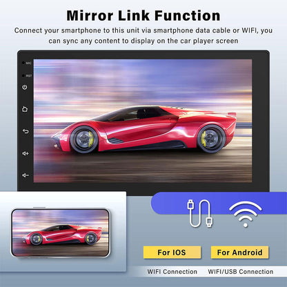 DVD-MP5-et-Autoradio-7-Pouces-Tactile-Bluetooth-V2.png