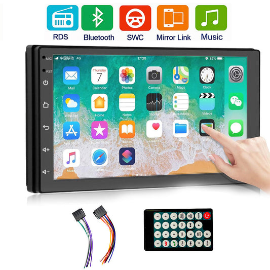 DVD-MP5-et-Autoradio-7-Pouces-Tactile-Bluetooth-V2.png