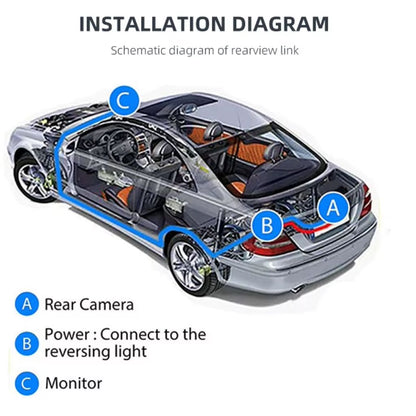 Autoradio-Bluetooth-avec-cran-MP5-et-Fonction-MirrorLink-راديو-سيارة-بلوتوث-مع-شاشة.png