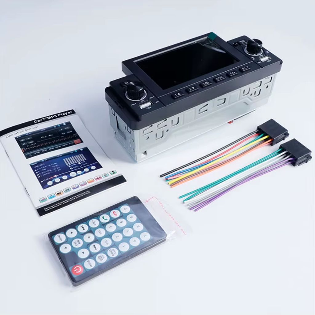 Autoradio-Bluetooth-avec-cran-MP5-et-Fonction-MirrorLink-راديو-سيارة-بلوتوث-مع-شاشة.png