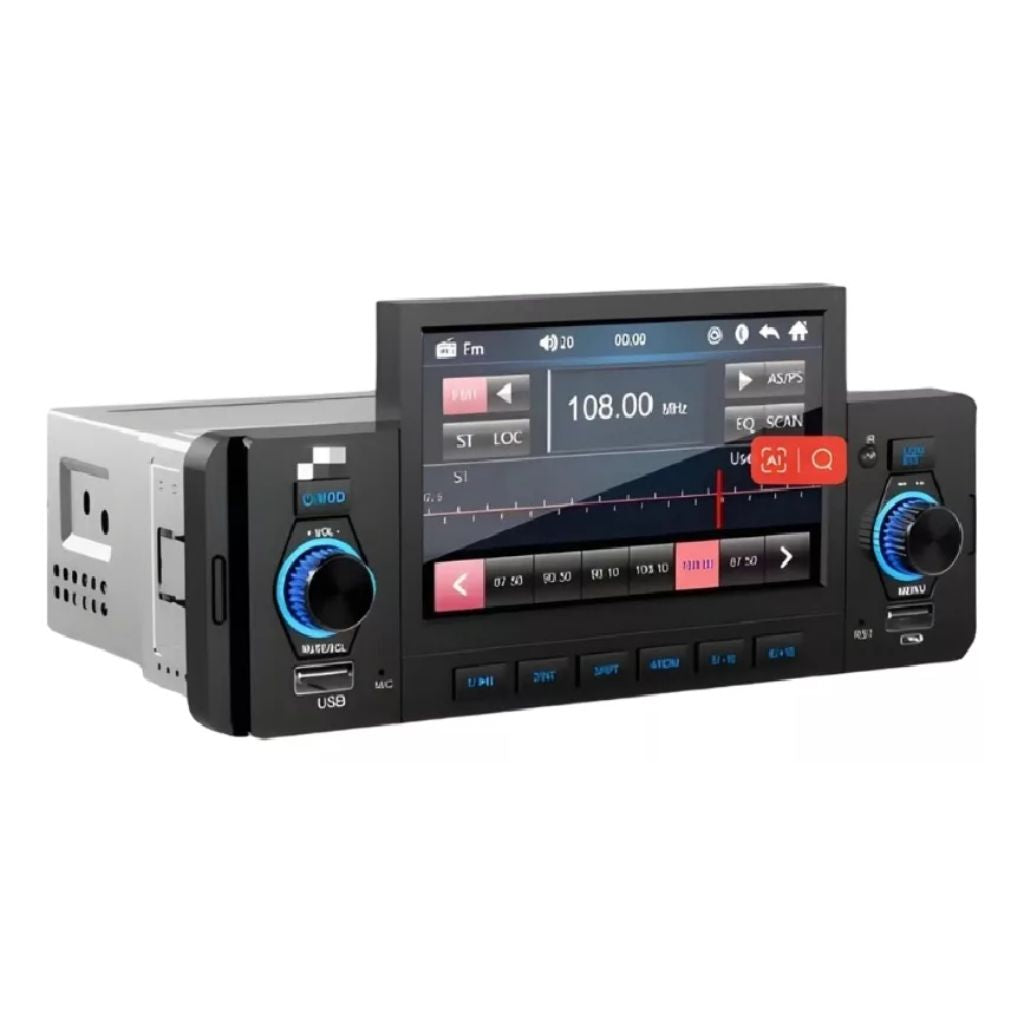Autoradio-Bluetooth-avec-cran-MP5-et-Fonction-MirrorLink-راديو-سيارة-بلوتوث-مع-شاشة.png