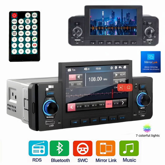 Autoradio-Bluetooth-avec-cran-MP5-et-Fonction-MirrorLink-راديو-سيارة-بلوتوث-مع-شاشة.png