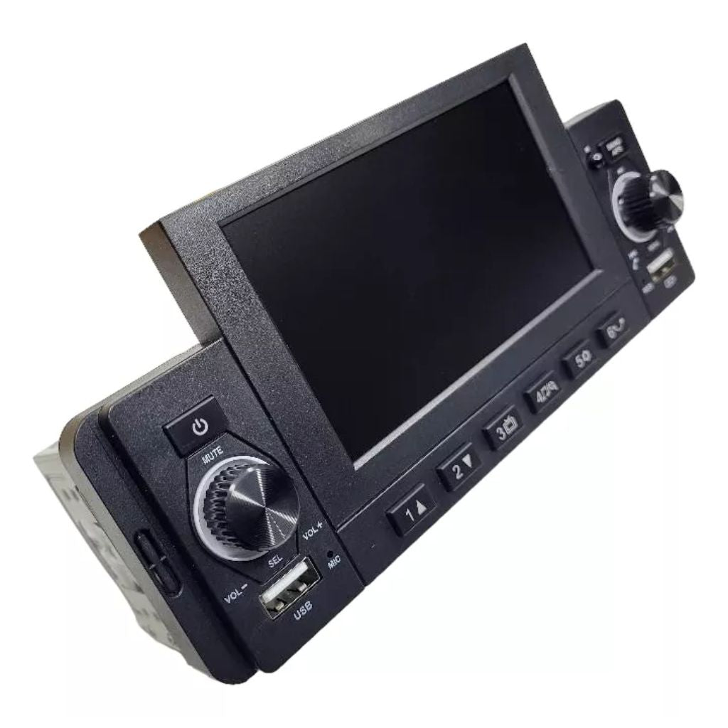 Autoradio-Bluetooth-avec-cran-MP5-et-Fonction-MirrorLink-راديو-سيارة-بلوتوث-مع-شاشة.png