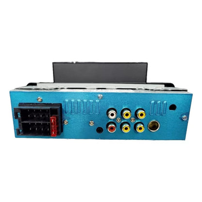 Autoradio-Bluetooth-avec-cran-MP5-et-Fonction-MirrorLink-راديو-سيارة-بلوتوث-مع-شاشة.png