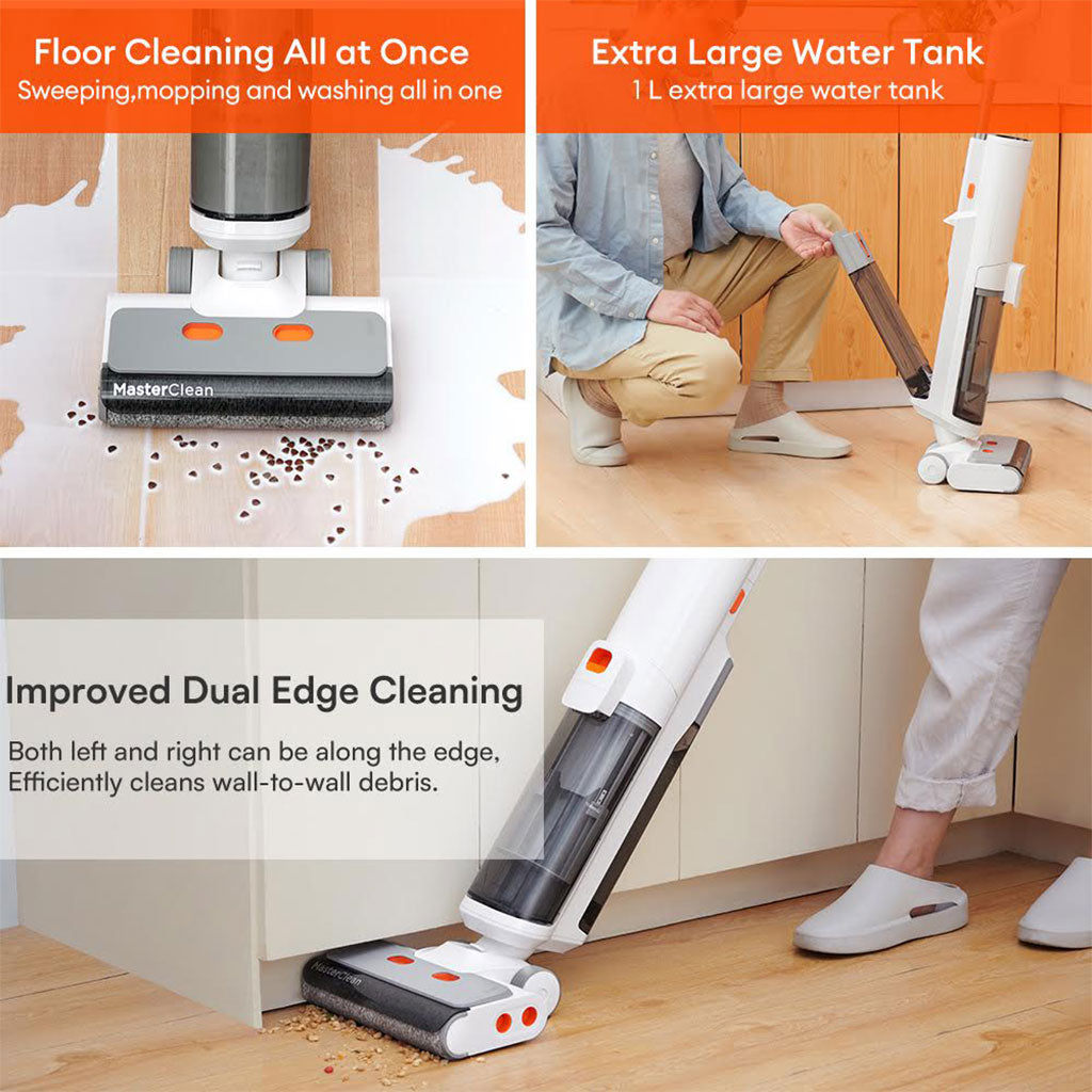 Multismart-Aspirateur-balai-syst-me-de-nettoyage-humide-et-sec-12en1-avec-r-servoir-d-eau-et-de-poussi-re-مكنسة-كهربائية-منزلية.png
