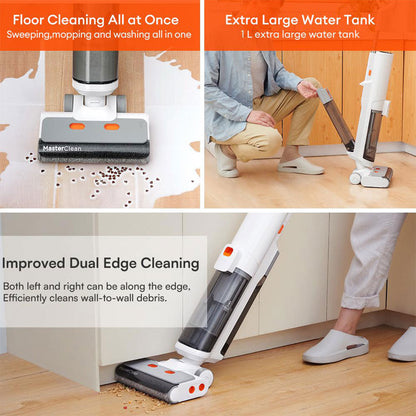 Multismart-Aspirateur-balai-syst-me-de-nettoyage-humide-et-sec-12en1-avec-r-servoir-d-eau-et-de-poussi-re-مكنسة-كهربائية-منزلية.png