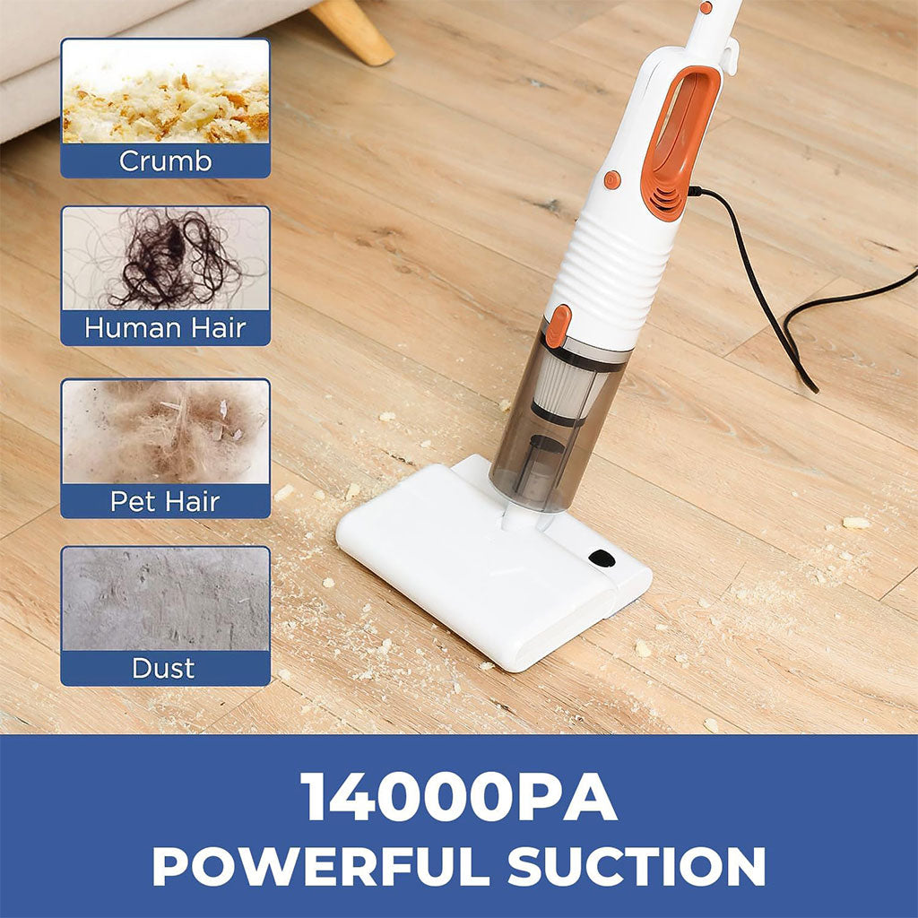Multismart-Aspirateur-balai-syst-me-de-nettoyage-humide-et-sec-12en1-avec-r-servoir-d-eau-et-de-poussi-re-مكنسة-كهربائية-منزلية.png