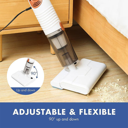 Multismart-Aspirateur-balai-syst-me-de-nettoyage-humide-et-sec-12en1-avec-r-servoir-d-eau-et-de-poussi-re-مكنسة-كهربائية-منزلية.png