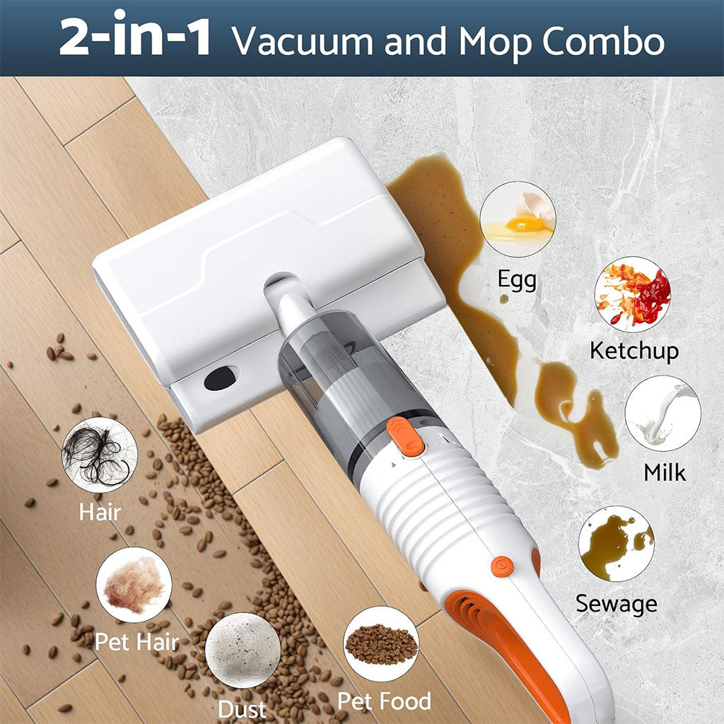 Multismart-Aspirateur-balai-syst-me-de-nettoyage-humide-et-sec-12en1-avec-r-servoir-d-eau-et-de-poussi-re-مكنسة-كهربائية-منزلية.png