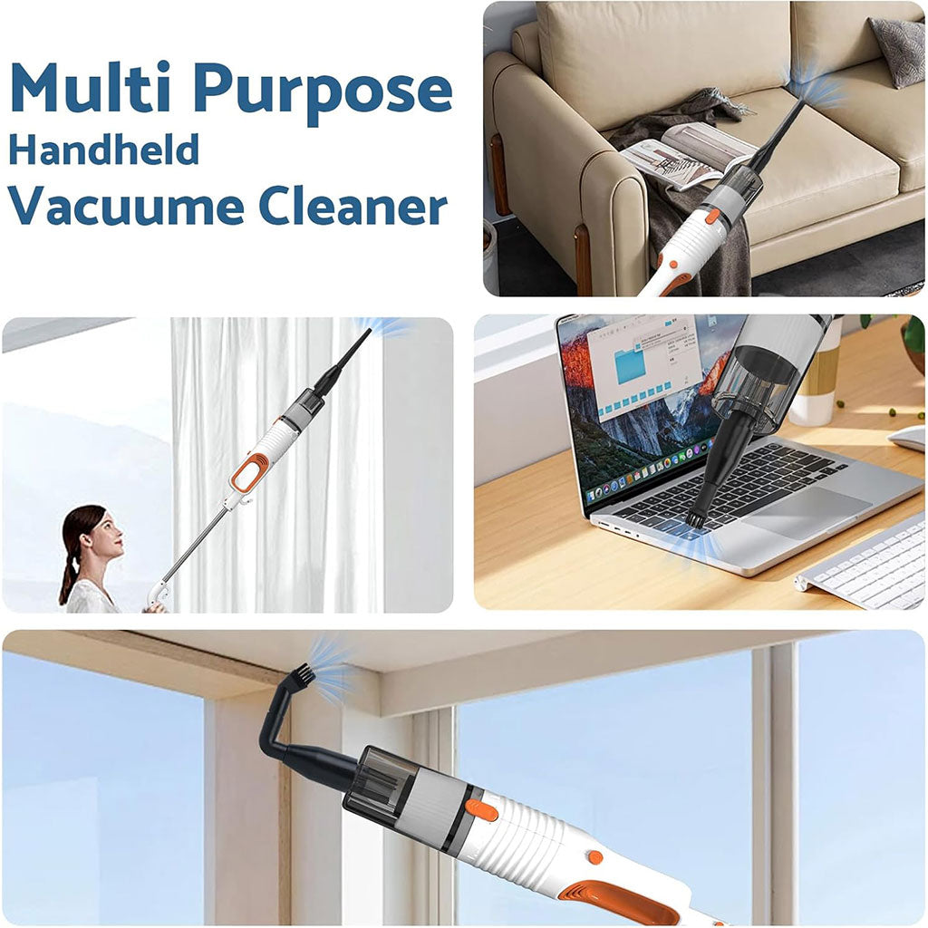 Multismart-Aspirateur-balai-syst-me-de-nettoyage-humide-et-sec-12en1-avec-r-servoir-d-eau-et-de-poussi-re-مكنسة-كهربائية-منزلية.png