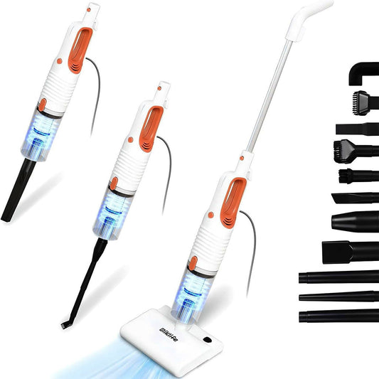 Multismart-Aspirateur-balai-syst-me-de-nettoyage-humide-et-sec-12en1-avec-r-servoir-d-eau-et-de-poussi-re-مكنسة-كهربائية-منزلية.png