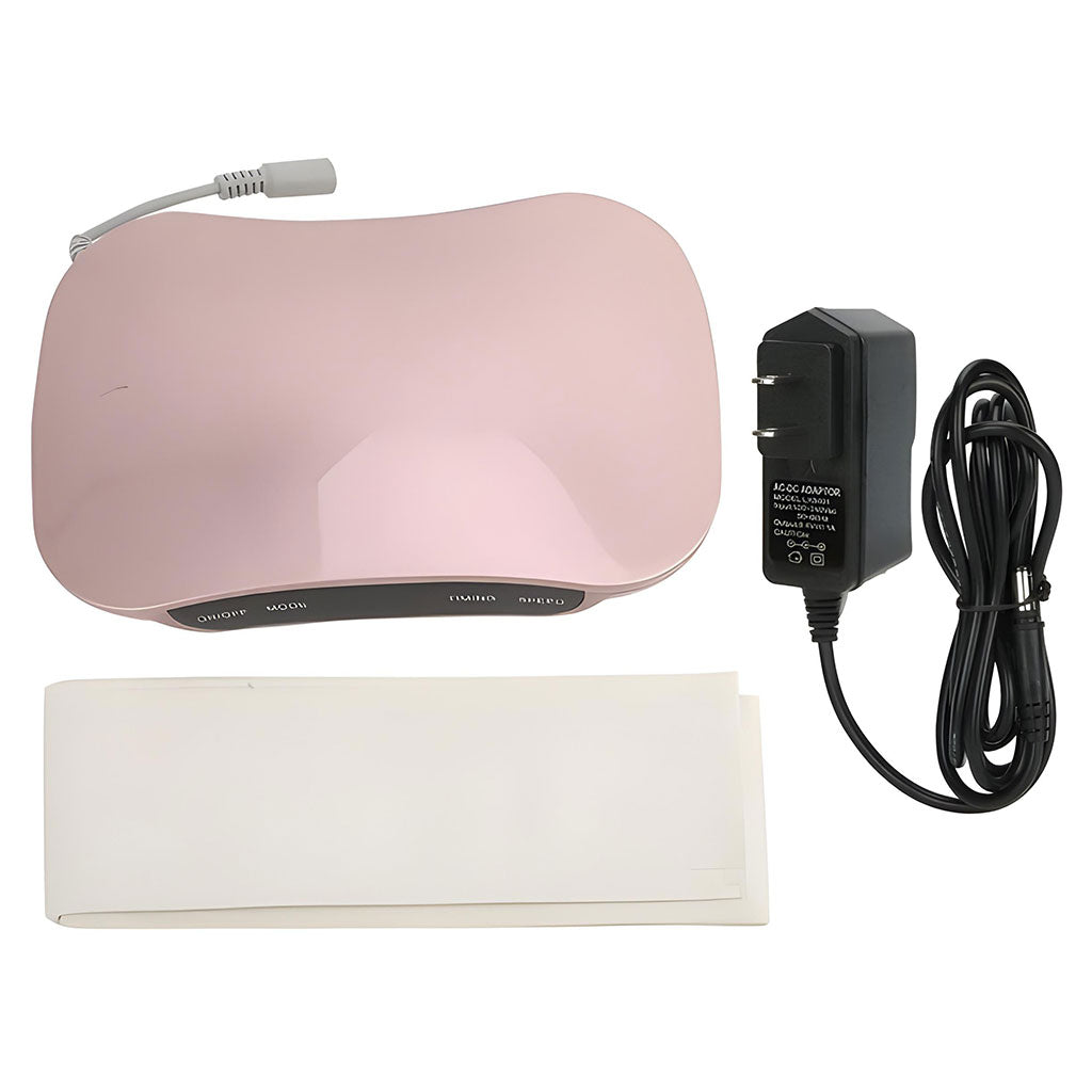 Ceinture-Amincissante-Br-leur-de-Graisse-Rechargeable-pour-Fitness.png