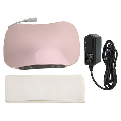 Ceinture-Amincissante-Br-leur-de-Graisse-Rechargeable-pour-Fitness.png