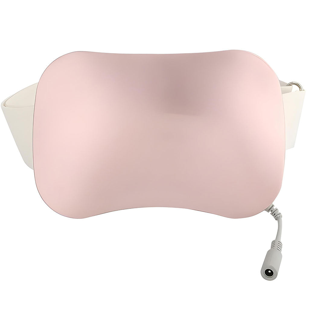 Ceinture-Amincissante-Br-leur-de-Graisse-Rechargeable-pour-Fitness.png