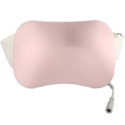 Ceinture-Amincissante-Br-leur-de-Graisse-Rechargeable-pour-Fitness.png