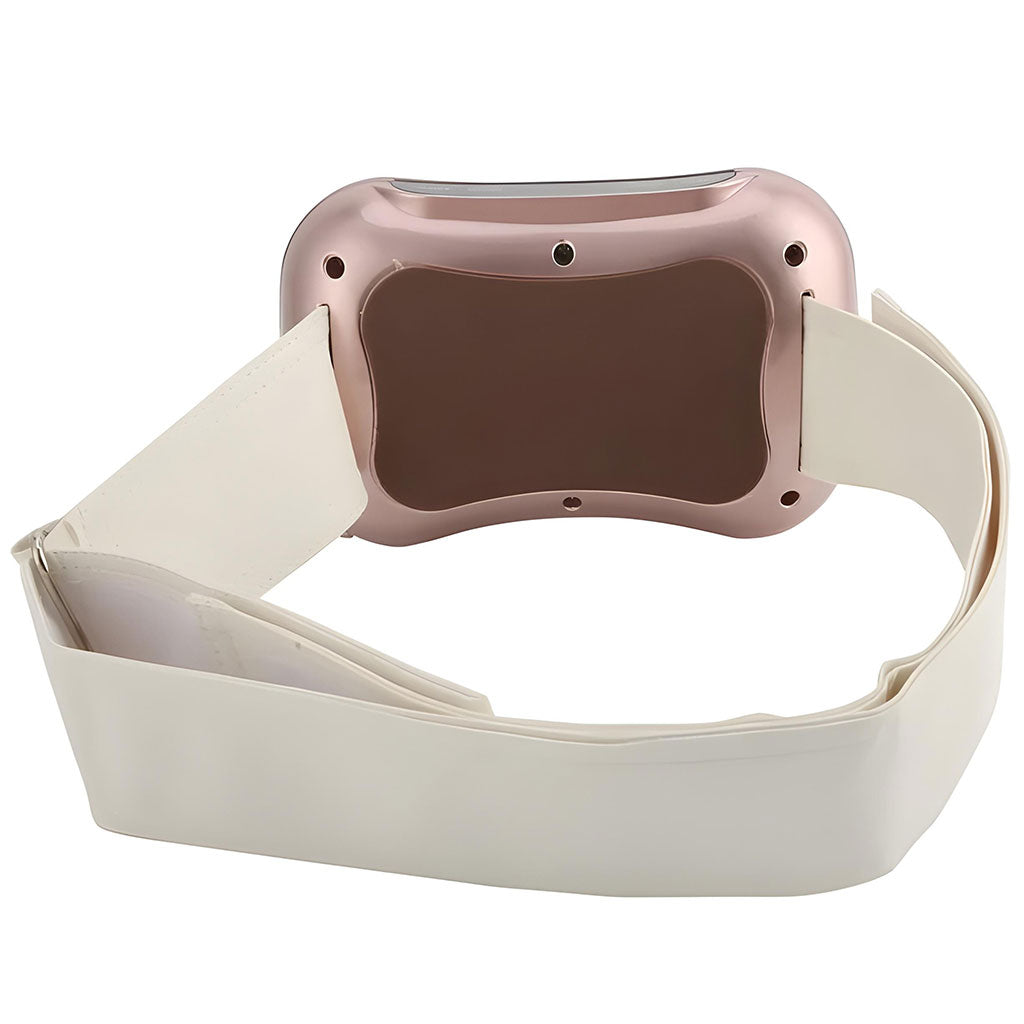 Ceinture-Amincissante-Br-leur-de-Graisse-Rechargeable-pour-Fitness.png