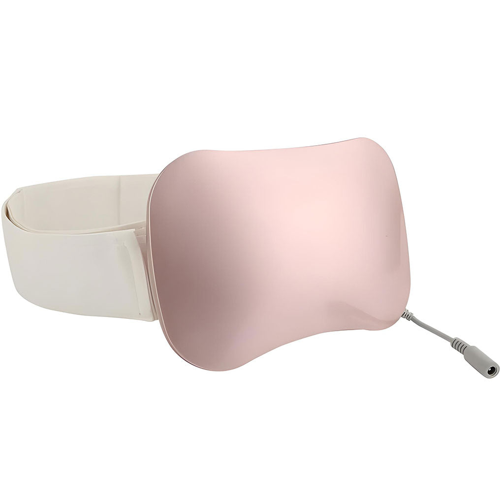 Ceinture-Amincissante-Br-leur-de-Graisse-Rechargeable-pour-Fitness.png