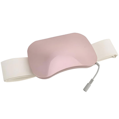 Ceinture-Amincissante-Br-leur-de-Graisse-Rechargeable-pour-Fitness.png