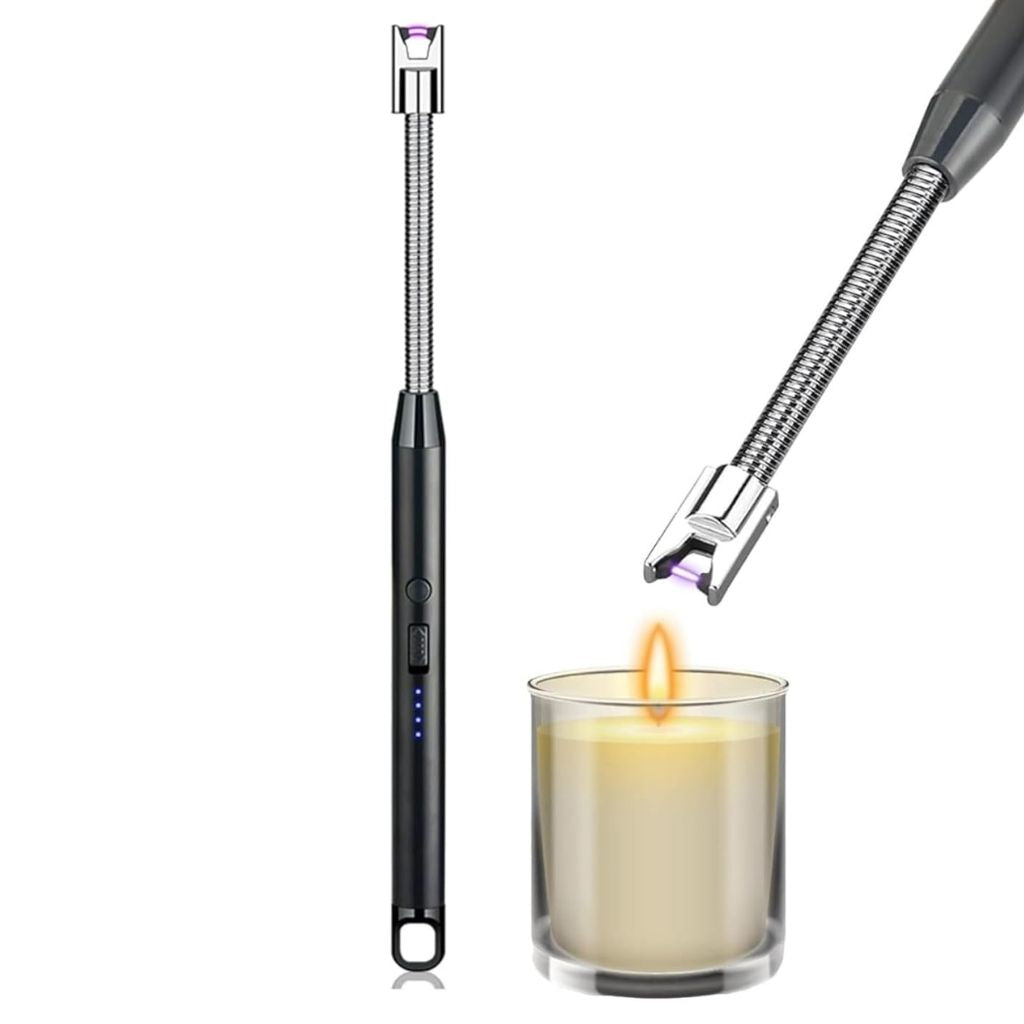 Allume-lectrique-Rechargeable-ولاعة-كهربائية-قابلة-لإعادة-الشحن.png