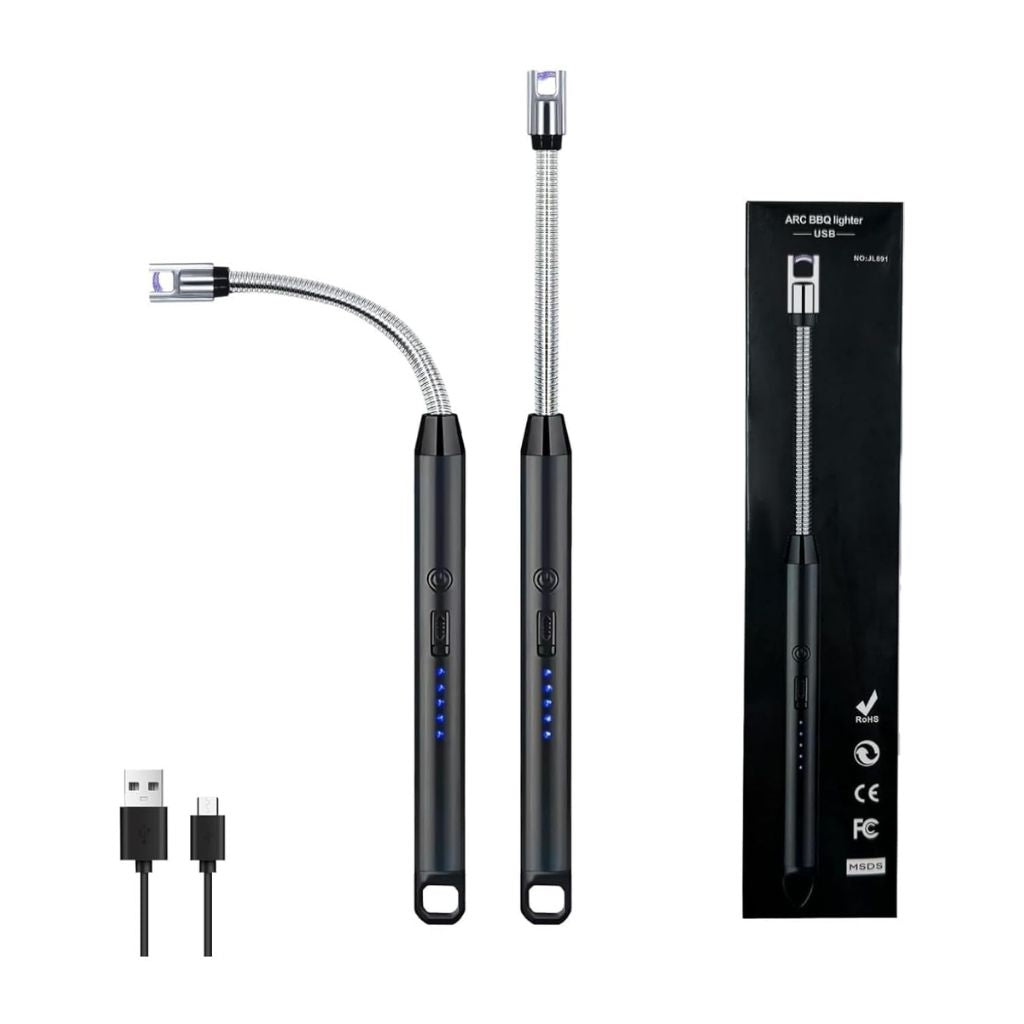 Allume-lectrique-Rechargeable-ولاعة-كهربائية-قابلة-لإعادة-الشحن.png