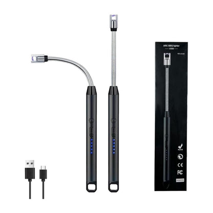 Allume-lectrique-Rechargeable-ولاعة-كهربائية-قابلة-لإعادة-الشحن.png