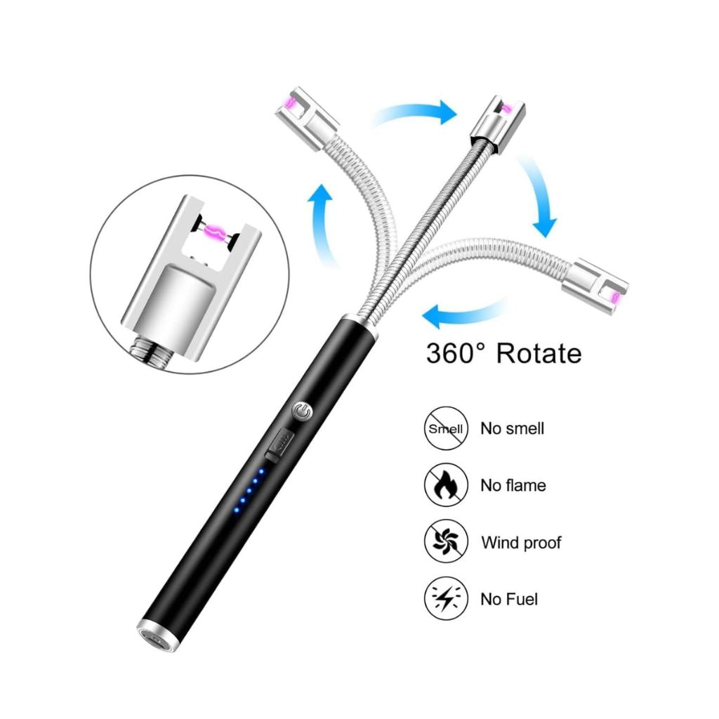 Allume-lectrique-Rechargeable-ولاعة-كهربائية-قابلة-لإعادة-الشحن.png
