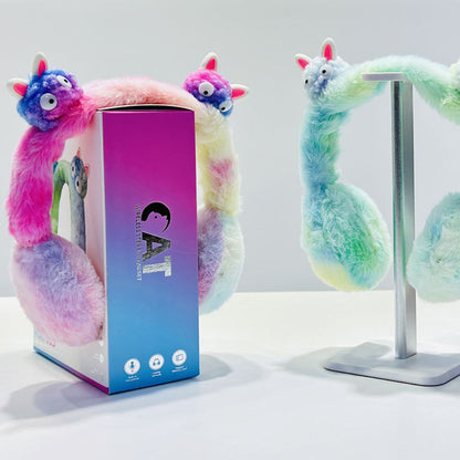 Casque-Bluetooth-sans-Fil-avec-Haut-Parleur-40mm-cute-سماعات-بلوتوث-لاسلكية-بمكبر-صوت-40-مم.png