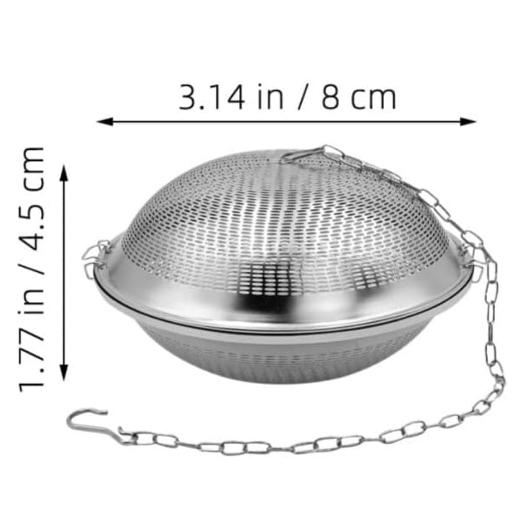 Passoire-pices-et-Infuseur-de-Th-en-Acier-Inoxydable-مصفاة-التوابل-ومصفاة-الشاي-من-الفولاذ-المقاوم-للصدأ.png