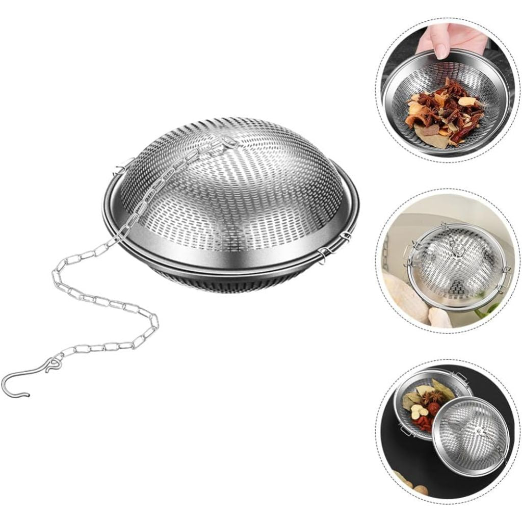 Passoire-pices-et-Infuseur-de-Th-en-Acier-Inoxydable-مصفاة-التوابل-ومصفاة-الشاي-من-الفولاذ-المقاوم-للصدأ.png