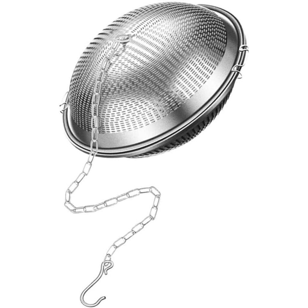 Passoire-pices-et-Infuseur-de-Th-en-Acier-Inoxydable-مصفاة-التوابل-ومصفاة-الشاي-من-الفولاذ-المقاوم-للصدأ.png