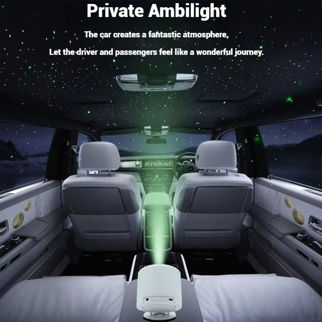 Projecteur-galaxie-et-toiles-avec-t-l-commande-et-synchronisation-musicale.png