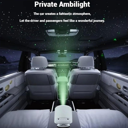 Projecteur-galaxie-et-toiles-avec-t-l-commande-et-synchronisation-musicale.png
