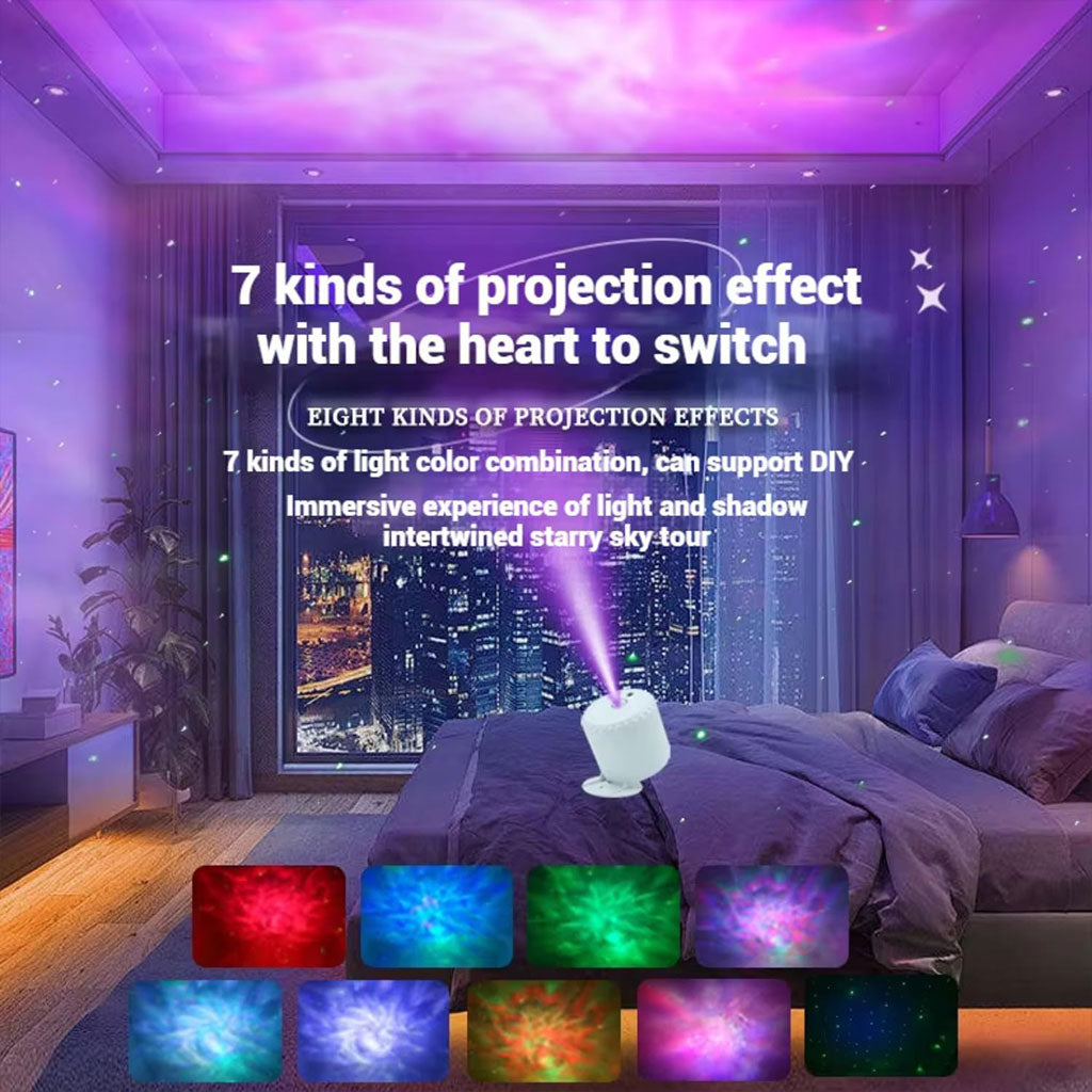 Projecteur-galaxie-et-toiles-avec-t-l-commande-et-synchronisation-musicale.png
