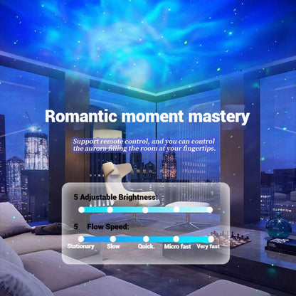 Projecteur-galaxie-et-toiles-avec-t-l-commande-et-synchronisation-musicale.png