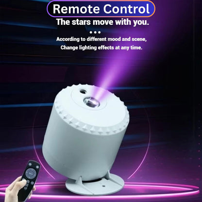 Projecteur-galaxie-et-toiles-avec-t-l-commande-et-synchronisation-musicale.png