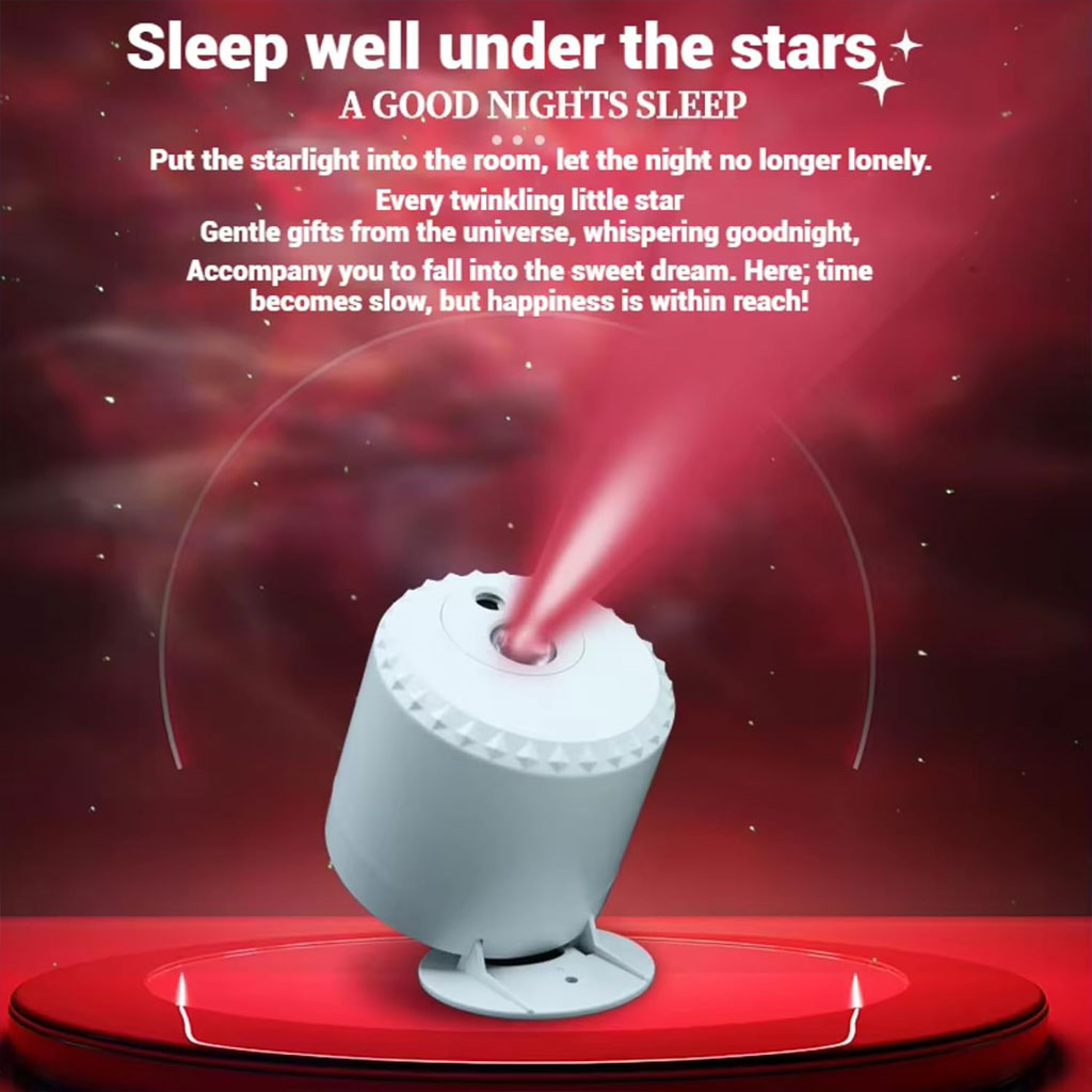 Projecteur-galaxie-et-toiles-avec-t-l-commande-et-synchronisation-musicale.png