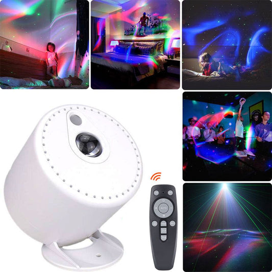 Projecteur-galaxie-et-toiles-avec-t-l-commande-et-synchronisation-musicale.png