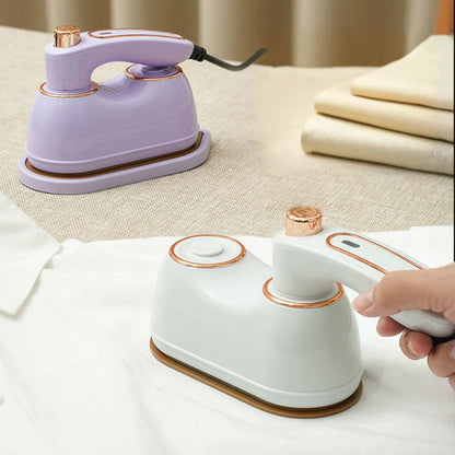 Mini-Fer-vapeur-portatif-pour-v-tements-MY-018-مكواة-بخار-محمولة.png
