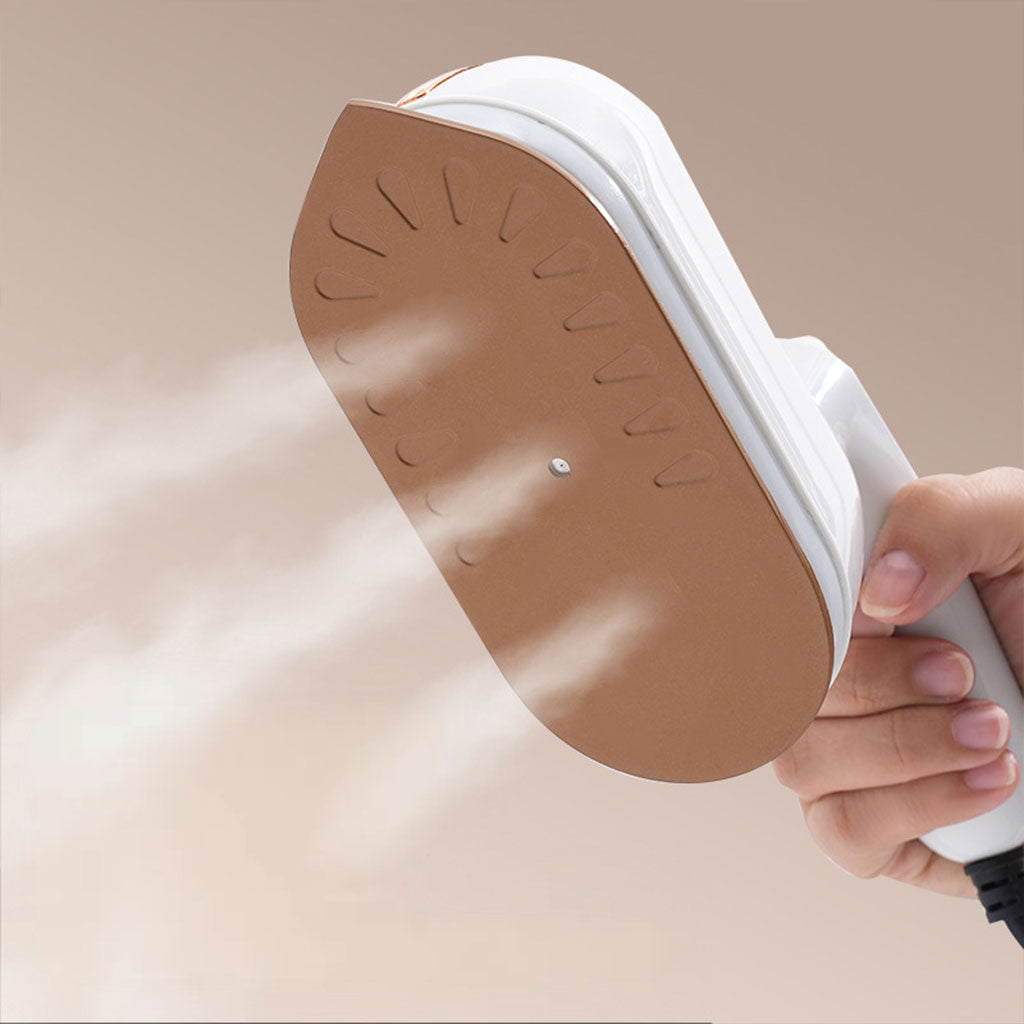 Mini-Fer-vapeur-portatif-pour-v-tements-MY-018-مكواة-بخار-محمولة.png