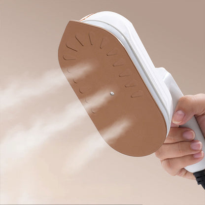 Mini-Fer-vapeur-portatif-pour-v-tements-MY-018-مكواة-بخار-محمولة.png