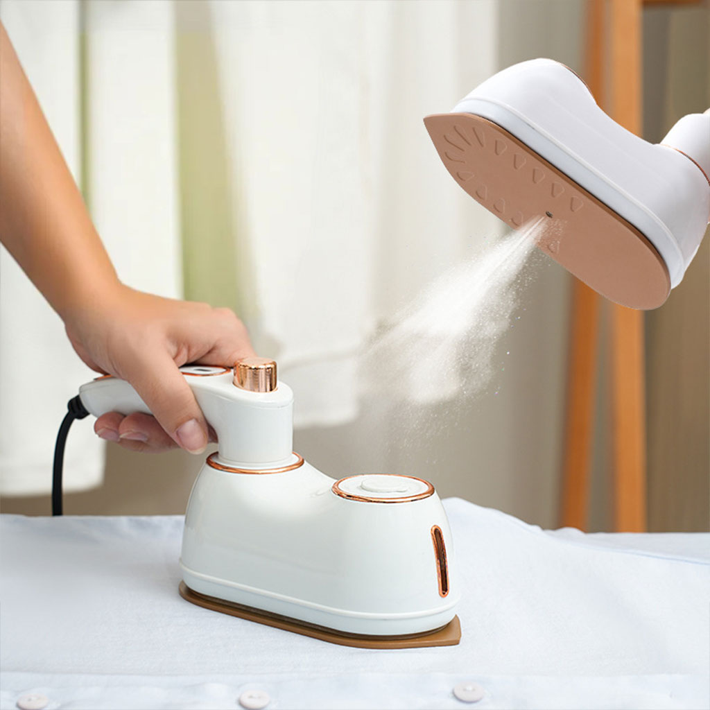 Mini-Fer-vapeur-portatif-pour-v-tements-MY-018-مكواة-بخار-محمولة.png